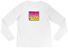 rukis420 Long Sleeve Tee