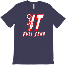 geauxinsane T-Shirts