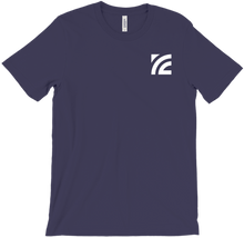 Zay Logo Tee