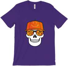 BTV 'Halloween' T-shirt