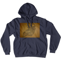 bentchezgrater Hoodies (No-Zip/Pullover)