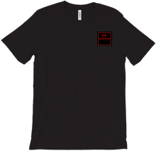 blueboys06 T-Shirts
