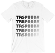 ororzeri T-Shirts