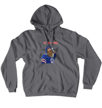 thewnor Hoodies (No-Zip/Pullover)