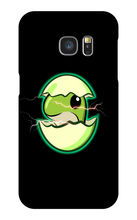 Hatchling - Samsung Phone Case