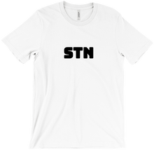 azz_g1us3 T-Shirts
