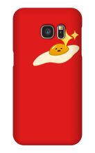 perfyct Samsung Phone Cases