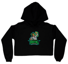 hoodie-women-cropped