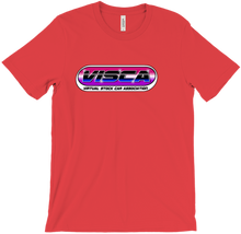 shaun1356 T-Shirts