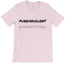 pureindolent T-Shirts