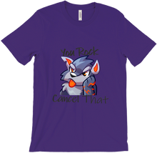 You Rock Cancel That - xarbitSass T-Shirt