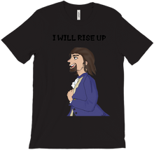 scalik T-Shirts