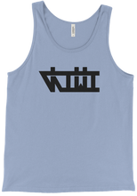 KIWI Logo Tank Top