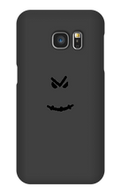 Stitchface Phone Case (Samsung)