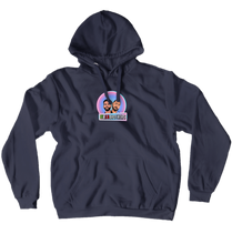 italo_brothers Hoodies (No-Zip/Pullover)