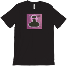 hinkraka T-Shirts