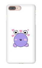 Love iPhone Case