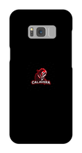 Funda de Samsung