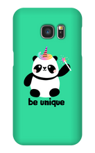 ImREshelle Samsung Phone Cases