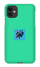 phonecase-iphone phone-case