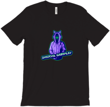 shedevilgameplay T-Shirts