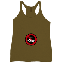 tanktop-women-racerback