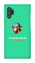 StoneZoneGaming Samsung Phone Cases