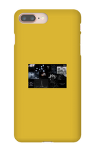 itzzyourbxith22233 iPhone Phone Cases