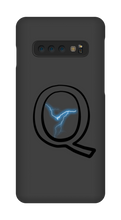 Samsung Phone Case