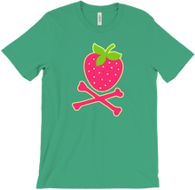 justicepirate T-Shirts