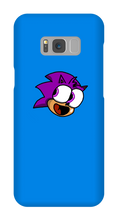 Nintenvlogz Phone Cases (Samsung)