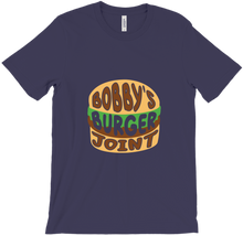 thebobbyburger T-Shirts