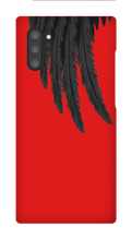 ecult Samsung Phone Cases