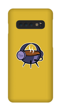 iamgamergrille Samsung Phone Cases