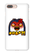 or3o1809 iPhone Phone Cases