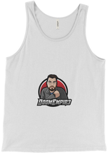 doomempir3 Tank Top