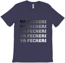 marclarrtheok T-Shirts