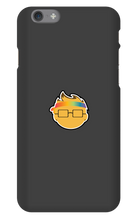 ScooterAround iPhone 8 Phone Case