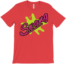 SWANG T-Shirts