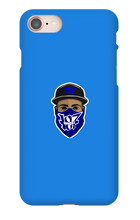 pnation iPhone Phone Cases