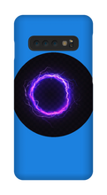 dancarvs Samsung Phone Cases