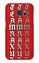 teamraxy Samsung Phone Cases