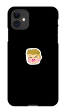 CUTE iPhone Phone Cases