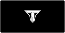 7rendz XXL Gaming Mousepad