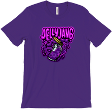Jelly Jang T-Shirts