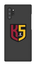 KingSnip Samsung Phone Cases