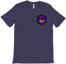 Content Crew T-Shirts