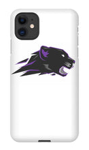 rolexregister iPhone Phone Cases