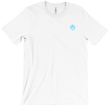 acekayme67 T-Shirts