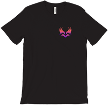 Warriors T-Shirts